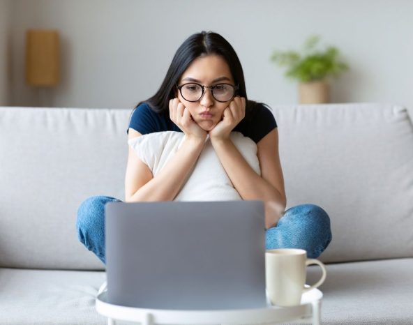 Charlie Mullins argues that the modest drop in NEET numbers is not a recovery and calls for a massive expansion of apprenticeships, fully funded by government, to cure Britain’s youth unemployment epidemic.