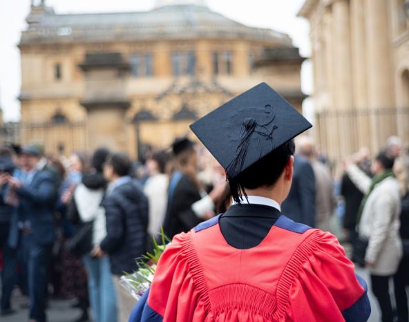 The Treasury Select Committee says the government mis,sold £200 billion of student loans and highlights a deeper mis,selling of the university promise that has left a generation in debt.