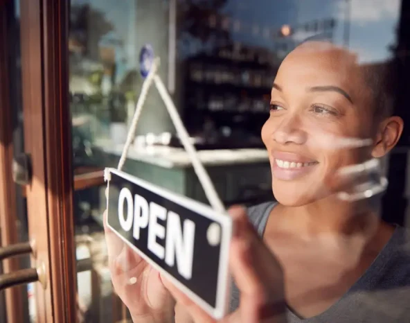 British Business Bank launches essential guide to starting a business