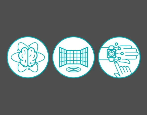 British SMEs are leading the way in high-tech innovations