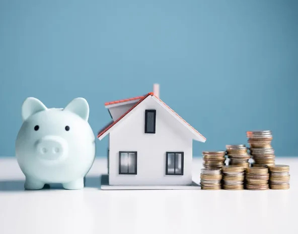 Budget warning – One in three SME loans puts owners’ home at risk