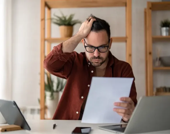 When it comes to entrepreneurship, there is invariably insufficient discussion about what it’s like building a business when you have no fallback, no family support, and nothing to catch you if it fails. Simon Crowther offers a personal perspective.