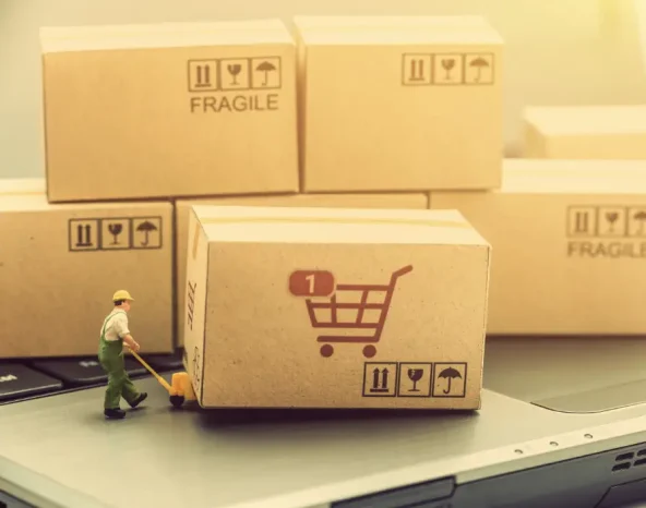 Building brand lessons: the returns cycle