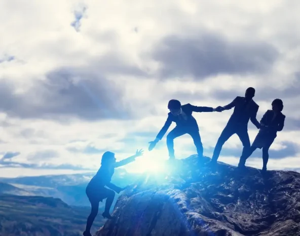 Whether it’s economic downturns, global disruptions, or unexpected competition, SMEs need to have strategies in place to withstand and emerge stronger from challenges.