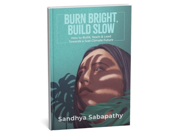 This inspiring new book shows how leaders can make a meaningful difference through their everyday leadership choices.