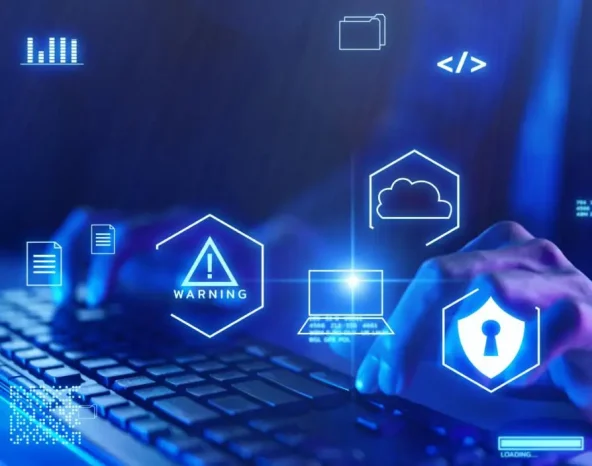 Business costs are rising, so why should SMEs continue to invest in cybersecurity?