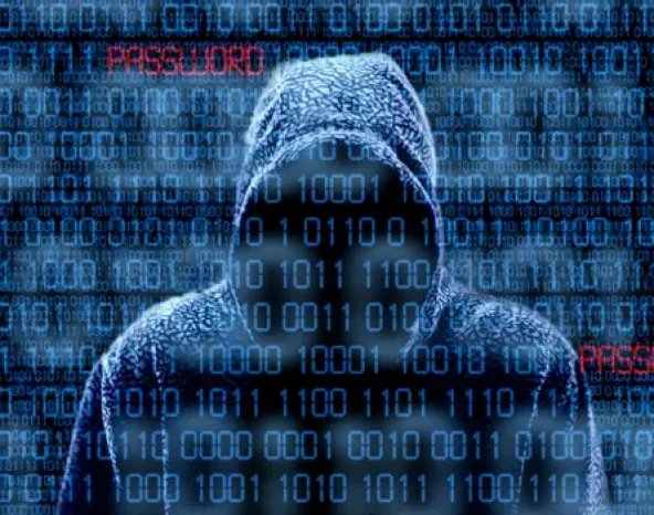 Boris Johnson unveils new police strategy to protect SMEs from cybercrime