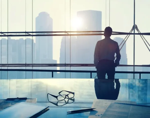 Business-leadership-using-reflection-as-a-tool-to-grow
