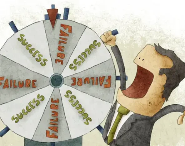 Business plan is key to SMEs' profitability
