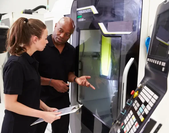 Businesses leaders urge government to bring back work experience