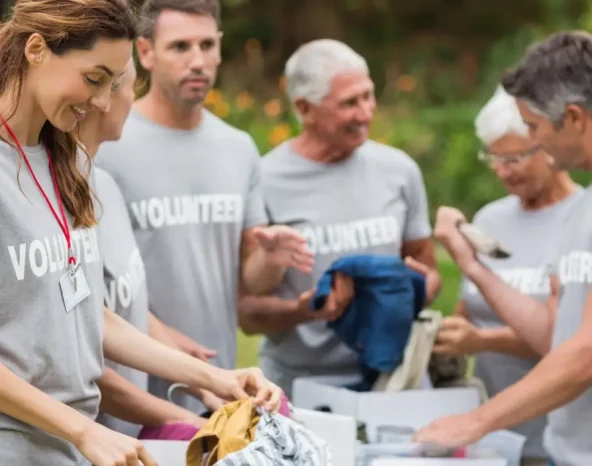 Businesses must embed themselves deeper into local communities