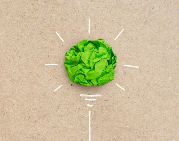 Businesses must shift the dial on sustainability initiatives