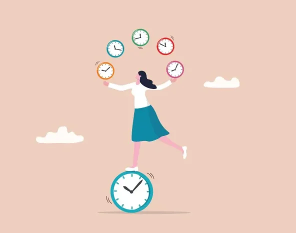 Businesses should consider flexible working to retain and attract talent