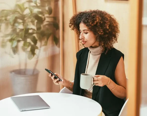 It’s time for an AI reality check. AI adoption is uneven and here’s how to fix it.