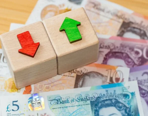 What do the measure announced on 26th November say about how UK government sees small and micro businesses and entrepreneurs?