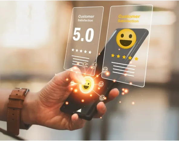 There is no doubting that customer experience (CX) is the heart of any successful business.