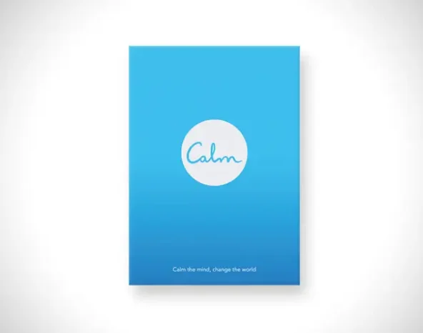 Calm