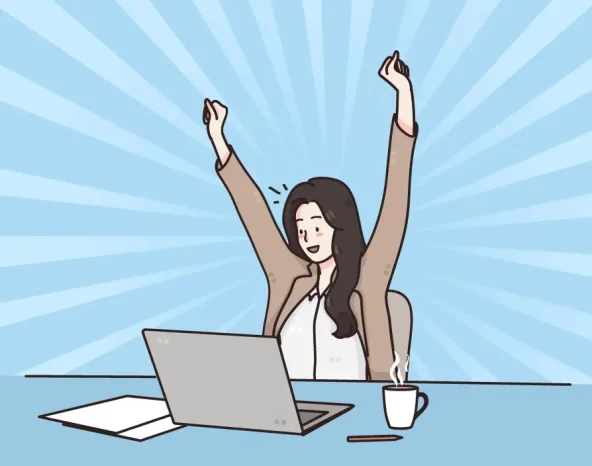 Can this ancient Japanese philosophy improve employee engagement?