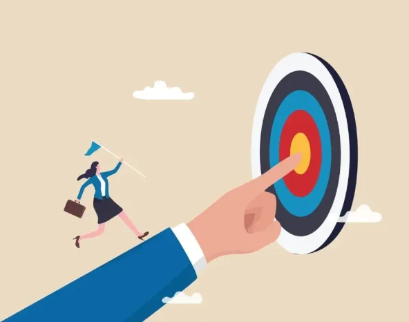 We grow ‘to-do’lists and so our ‘to-be list’ goes threadbare. We are so busy working in our lives, we don’t work on our lives. We live by the daily cadence of busyness instead of effectiveness, mistaking frenzied activity for fruitful accomplishment