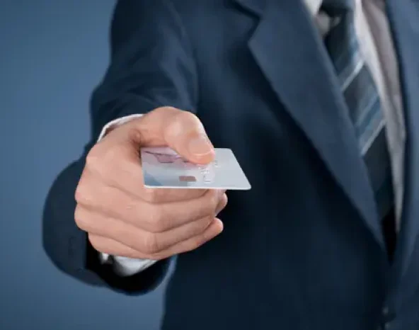 Cash payments overtaken by cashless for first time