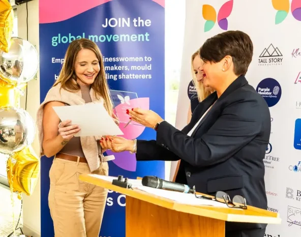 This article explores why celebrating success is crucial and how businesses and individuals can benefit from making recognition a priority.