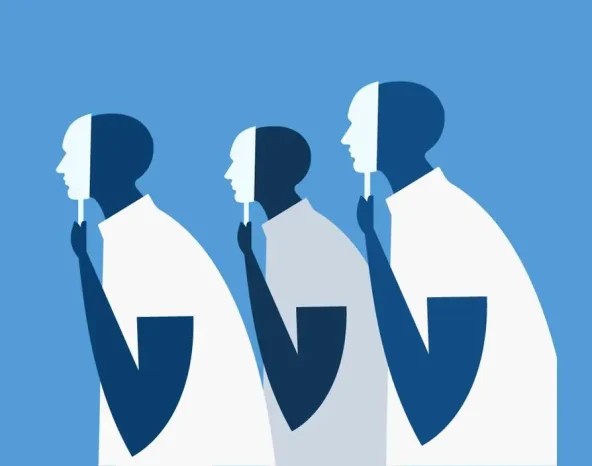 Changing trends in employment fraud