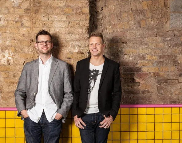 Chilango launches second crowdfunding campaign