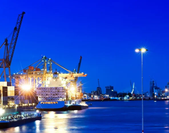 Chuka Umunna slams export-led recovery despite positive reports from FSB and BCC