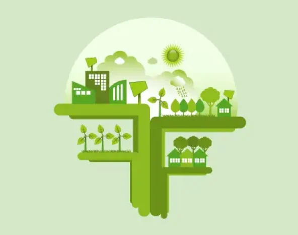 The UK's brightest cleantech companies pitch to Silicon Valley investors