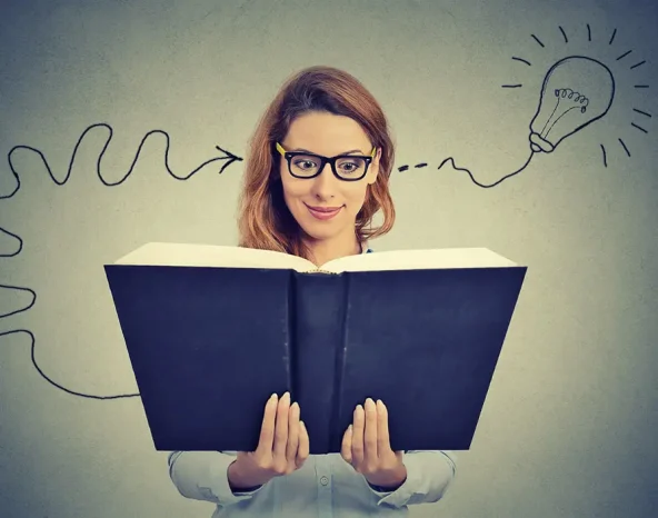 Components for cultivating a learning culture