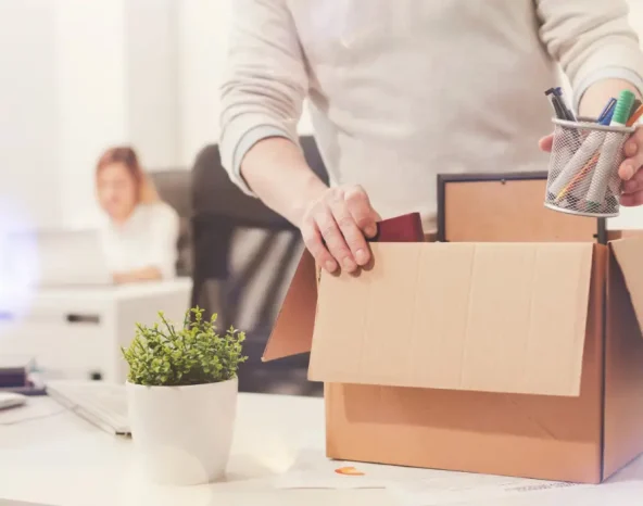 Considering making redundancies? The time to start planning is now