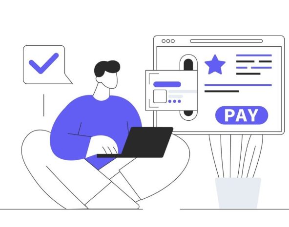 Discover how business debt consolidation can simplify repayments, improve cash flow visibility and combine multiple finance agreements into one.