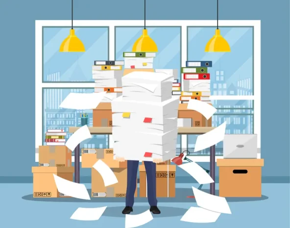 Controversy surrounds Rockstar’s Red Dead Redemption 2 staff working 100-hour weeks