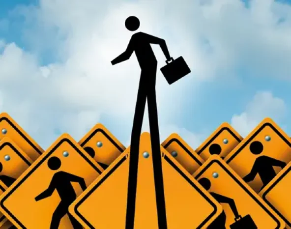 Convert your employees into followers