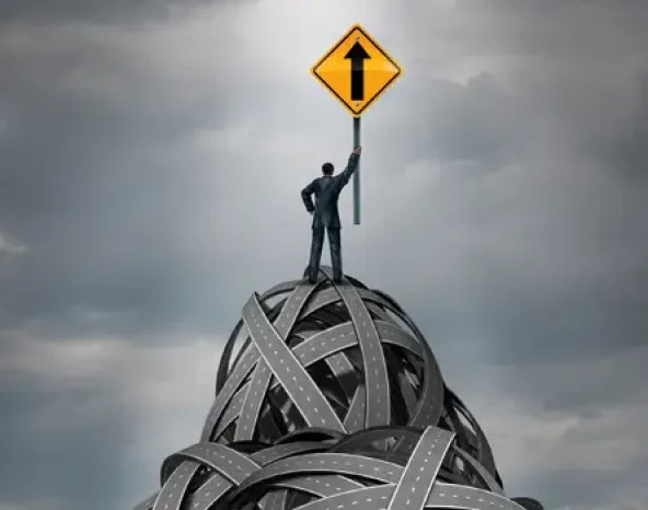 Convert your followers into leaders