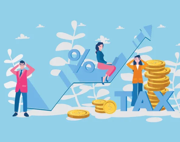 Corporation tax rise - it’s only right that small businesses are exempt