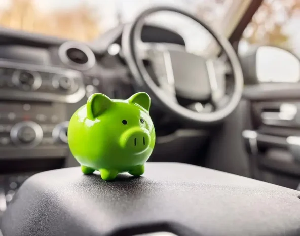 Cost is no excuse for SMEs to ignore sustainable travel