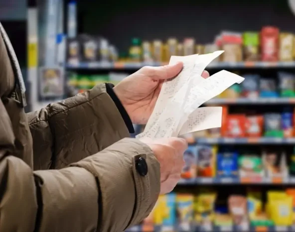 Cost-of-living crisis: how to maximise your resources and bolster your business