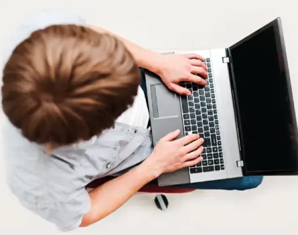 Cost-saving computing