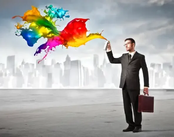 Creative entrepreneurs gear up for this year’s Creative Business Cup