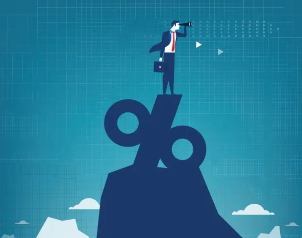 Crippling interest rates loom: Why we need to write off business loans for SMEs