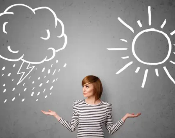 Turning unhappy customers into brand ambassadors