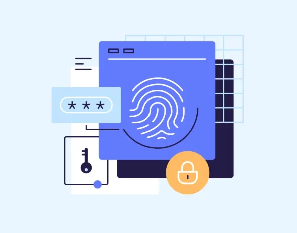 Cybersecurity for SMEs - Protecting your business in a digital world