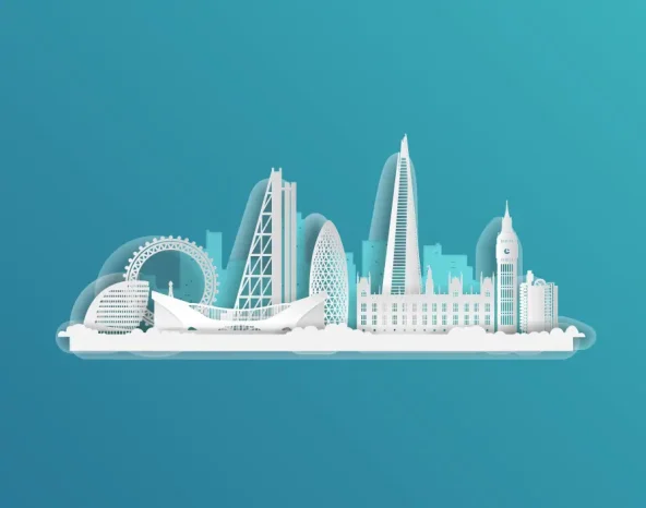 Deal or no deal: The post-Brexit future of UK tech