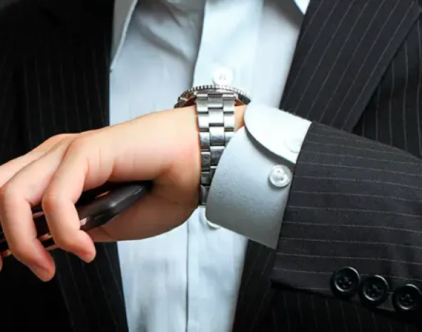 Late payment 'costs SMEs ten hours per week'