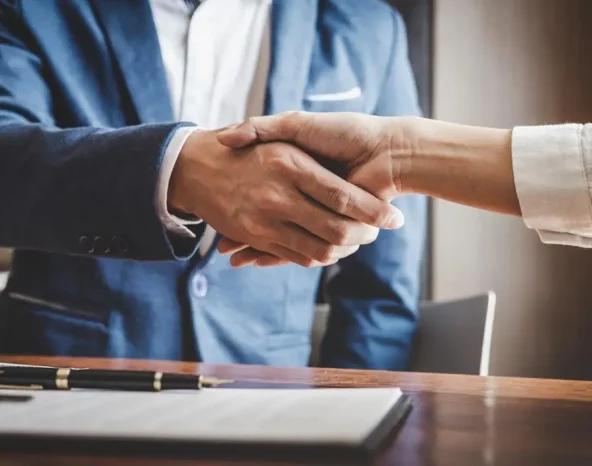 Directors’ personal loans: Issues that arise if you get into financial difficulties