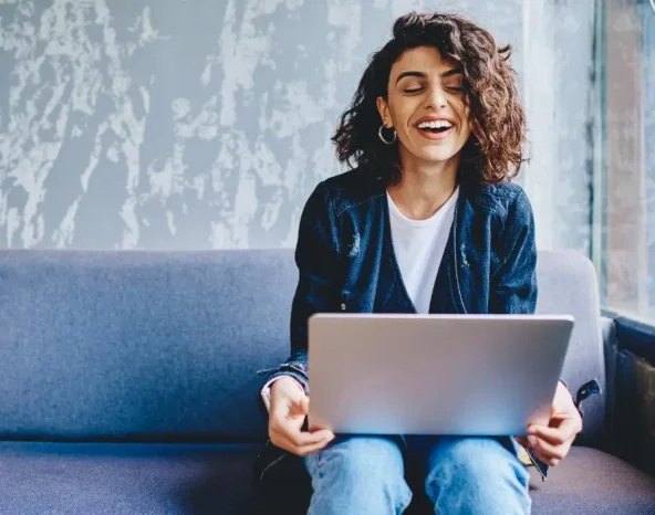 Do I really need my office?: Debunking the myths of remote working 