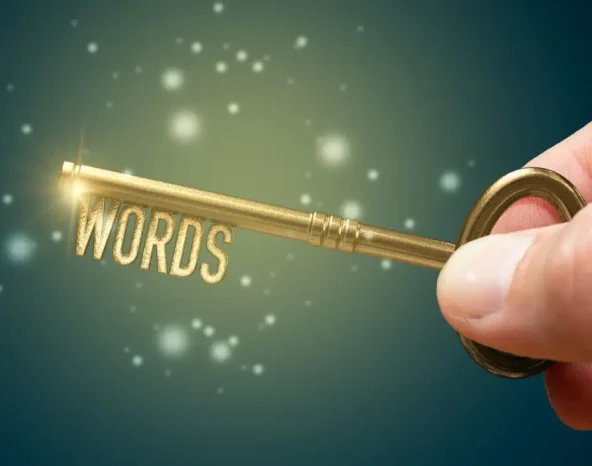 Do the words of superstar CEOs add value to a business?