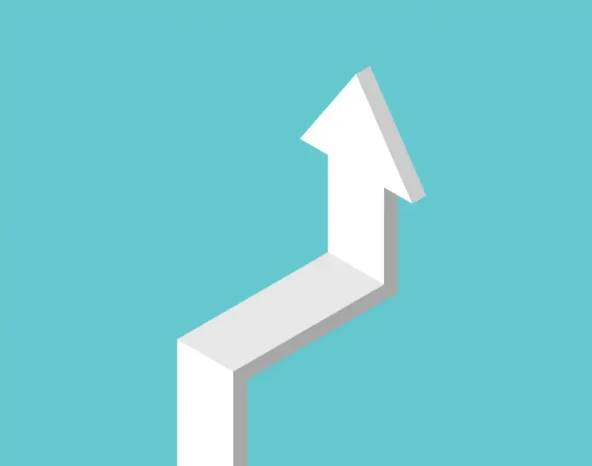 Does the government’s plan for 'levelling up' go far enough for education?
