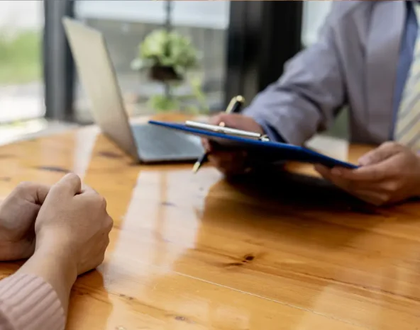 Don't ask about salary history if you want to improve the gender pay gap